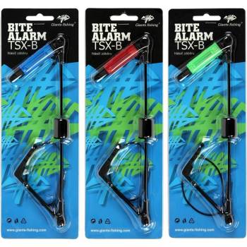 Giants Fishing TSX B Fialový