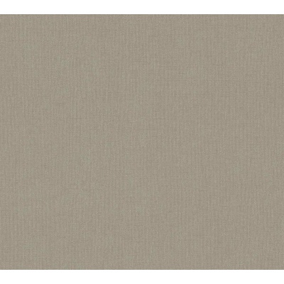 A.S. Création 385123 Vliesová tapeta na zeď Terra, rozmery 0,53 x 10,05 m