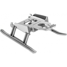 Stablecam DJI Mini 4 Pro - Landing Gear with LED Light (vč Aku) 1DJ5385