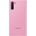 Samsung Galaxy Note 10 Flip Clear View Cover pink (EF-ZN970CPEGWW)