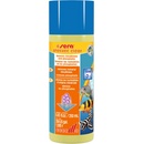 Sera Phosvec 250 ml