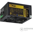 Akyga Ultimate Series 1250W AK-U4-1250