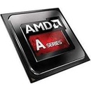 AMD A10-9700E AD9700AHABBOX