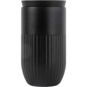 sagaform Черна термочаша 320 ml Tova - Sagaform (1091272_5018537)