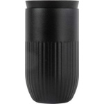 sagaform Черна термочаша 320 ml Tova - Sagaform (1091272_5018537)