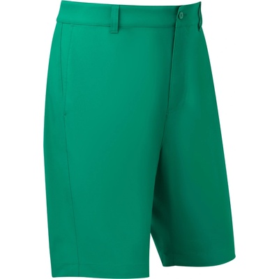 FootJoy Par Golf zelené
