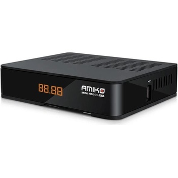 Amiko MINI HD265 WIFI