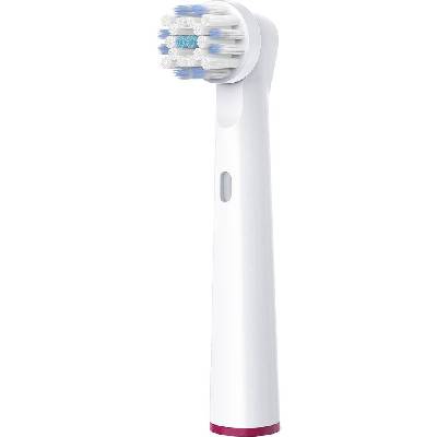 Beurer TB 30/50 Bürstenköpfe Sens. 4 vymeniteľné nástavce pre elektrické kefky, 10158; 10158