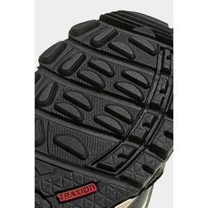 adidas TERREX туристически обувки за деца TERREX SKYCHASER MID GTX (KI8256)