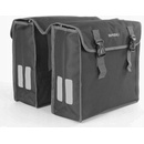 Basil mara xl 35 l