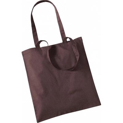 Westford Mill Bag for Life - Long Handles, PIESKOVÁ