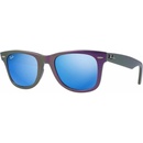 Ray-Ban RB2140 6112 17