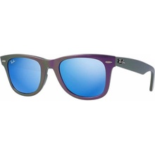 Ray-Ban RB2140 6112 17