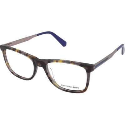 Calvin Klein Диоптрични очила Calvin Klein Jeans CKJ21633 236
