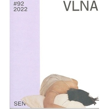 Vlna 92