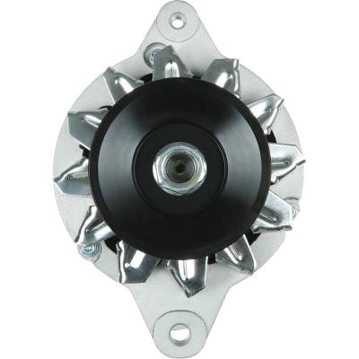 Alternátor AS-PL A0819S