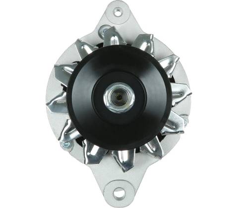 Alternátor AS-PL A0819S