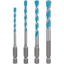 Bosch 2608902289