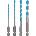 Bosch 2608902289