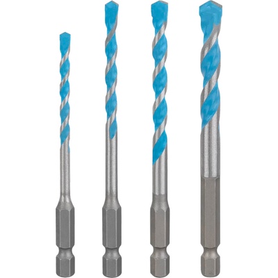 Bosch 2608902289