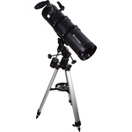 Bresser Телескоп Bresser Pollux 150/1400 EQ3 (26054)