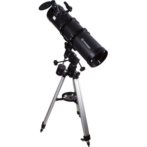 Bresser Телескоп Bresser Pollux 150/1400 EQ3 (26054)