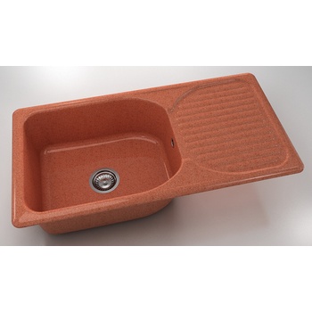 Image 1 of FAT Classic 212 239