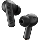 Image 1 of Urbanista Atlanta