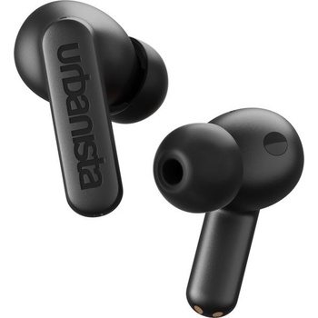 Image 1 of Urbanista Atlanta