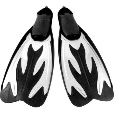 SMJ Sport F15