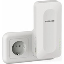 Netgear AX1800