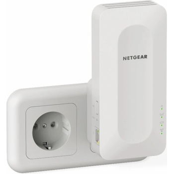 Netgear AX1800