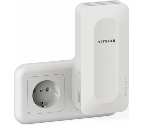Netgear EAX15