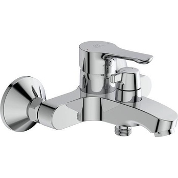 Ideal Standard Alpha BC489AA