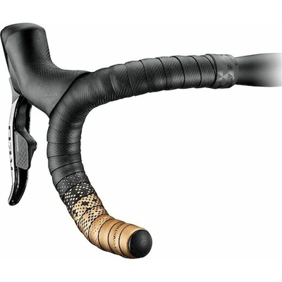 Ciclovation Seitex Shining Metallic Gold