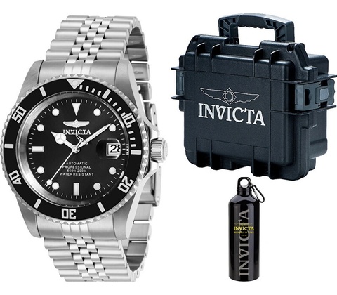 Invicta 29178