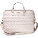 Image 1 of GUESS Quilted 15