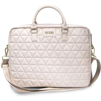 Image 1 of GUESS Quilted 15