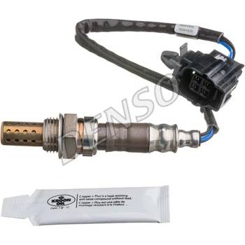 Lambda sonda DENSO DOX-1375