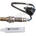 Lambda sonda DENSO DOX-1375