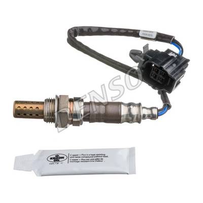 Lambda sonda DENSO DOX-1375