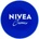 Beiersdorf Крем Nivea в кутия 30 мл