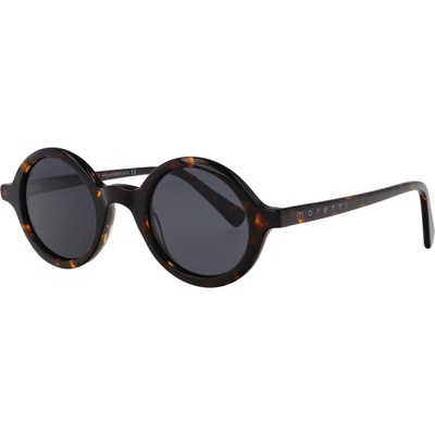Moretti R0014S C2
