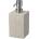 Bisk Sand 01593