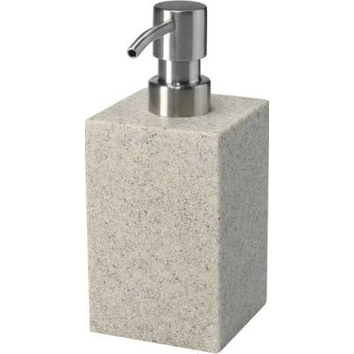 Bisk Sand 01593