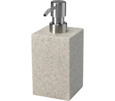 Bisk Sand 01593