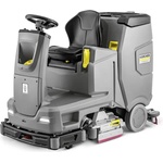 Kärcher B 110 R BP (1.161-419.0)