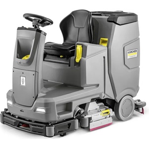 Kärcher B 110 R BP (1.161-419.0)