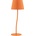 TK Lighting 6640