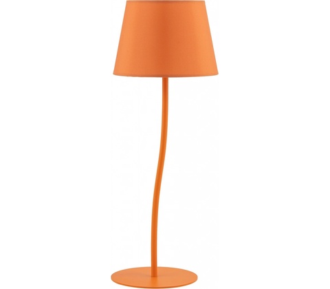 TK Lighting 6640